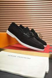 Picture of Louis Vuitton Shoes _SKULVsz38-45mnf060914360